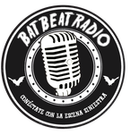 bat beat radio