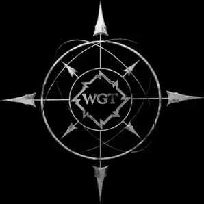 Wave-Gotik-Treffen 